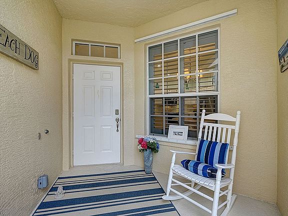 3rd image of 8801 E Bay Cir