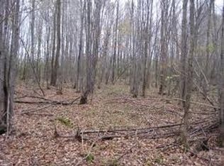 181 Coatney Rd, Tunas, MO 65764