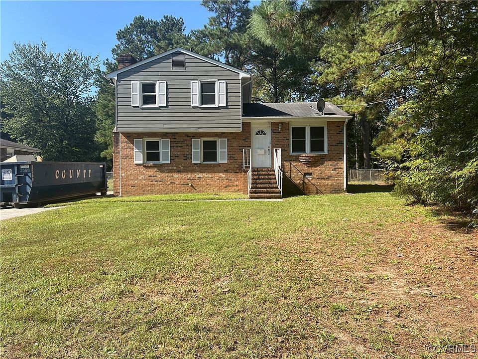 1st image of 866 Nance Dr