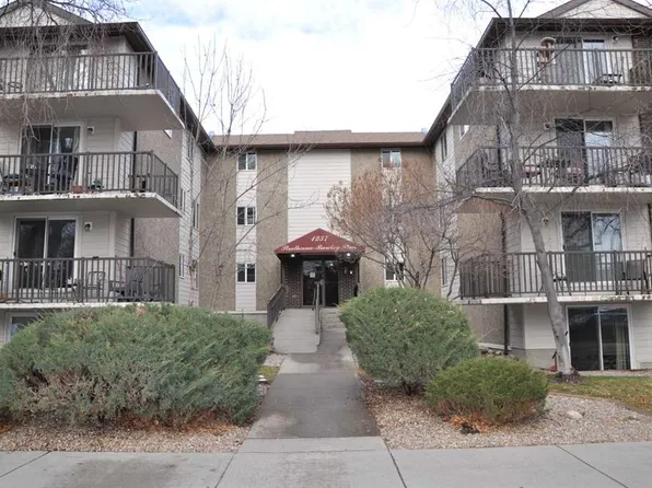 1237 4th Ave S #134, Lethbridge, AB T1J 0P9