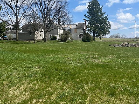 4th image of 4383 Arden Nollville Rd