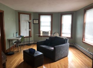 37 Capitol St #1, Watertown, MA 02472