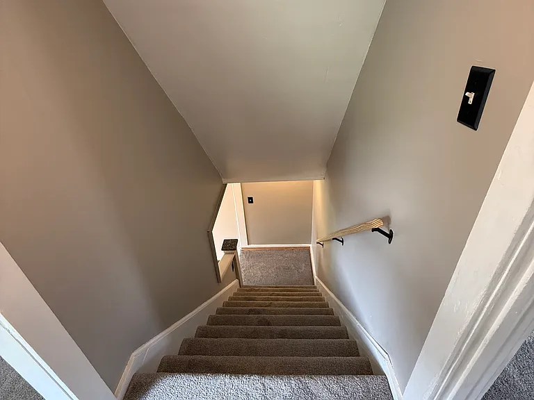 315 Shaffer Ave — Photo 5