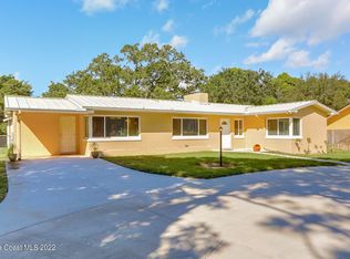 2075 S Tropical Trl, Merritt Island, FL 32952
