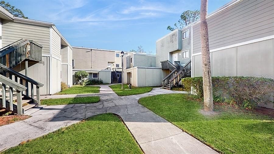 1st image of 273 SCOTTSDALE SQUARE #273