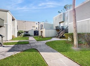 273 Scottsdale Sq #273, Winter Park, FL 32792