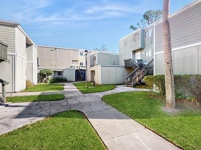 273 Scottsdale Sq #273, Winter Park, FL, 32792