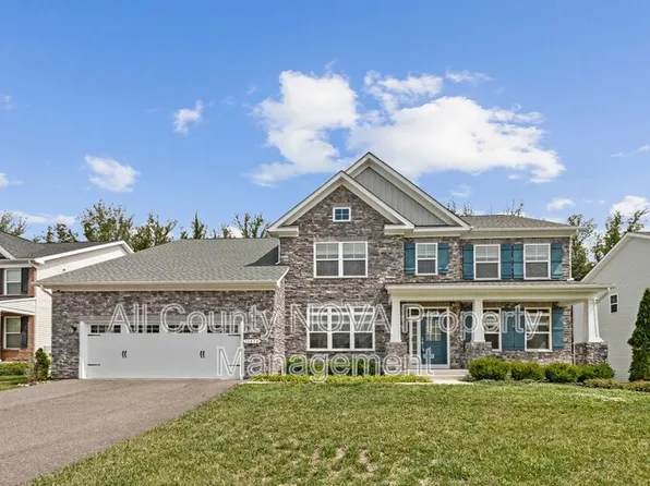 11010 N Riding Rd, Upper Marlboro, MD 20772