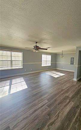 5th image of 6407 Milne Blvd