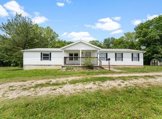 675 Bee Creek Rd, Branson, MO 65616