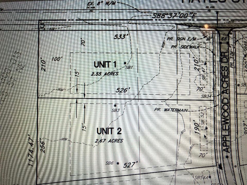 1st image of LOT 2 Applewood Acres Dr Lot 2