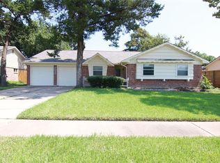 9030 Langdon Ln, Houston, TX 77036