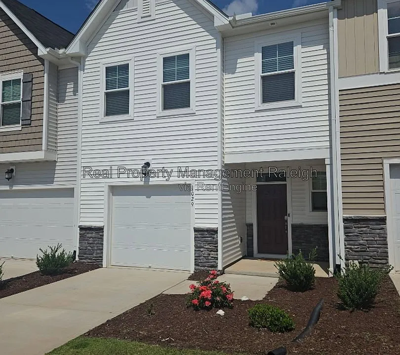 1029 Aberleigh Ln