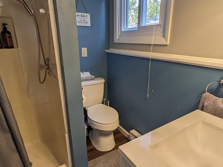 1617 McKinley Ave — Photo 30