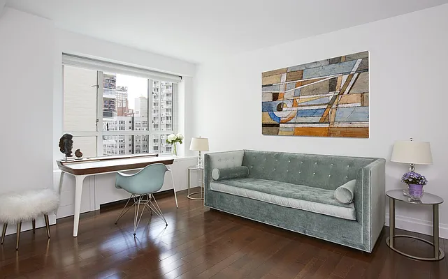 Sold by Brown Harris Stevens | media 13