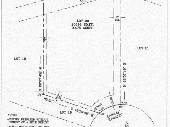 209 Bulwell Frst #A, Williamsburg, VA 23188