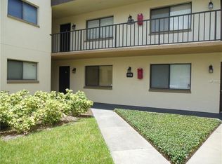 11714 Raintree Lake Ln APT A, Temple Terrace, FL 33617