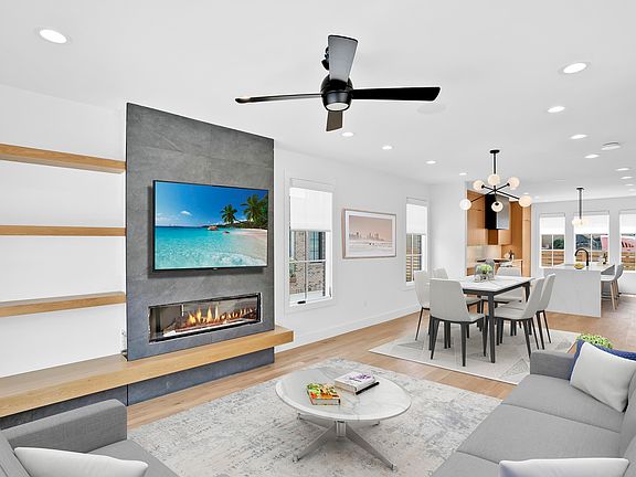 3rd image of 15 Park Edge Ct