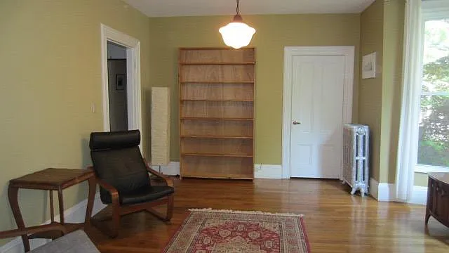 87 Wyman St #1 — Photo 3