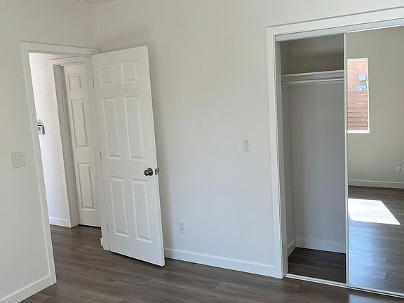 3rd image of 7019 1/2 Bonsallo Ave
