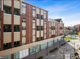 6143 Main St #6143, Voorhees, NJ 08043