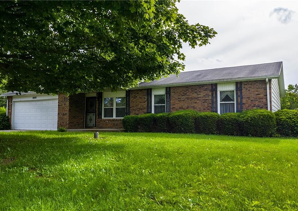 1st image of 5685 Phillips Cir