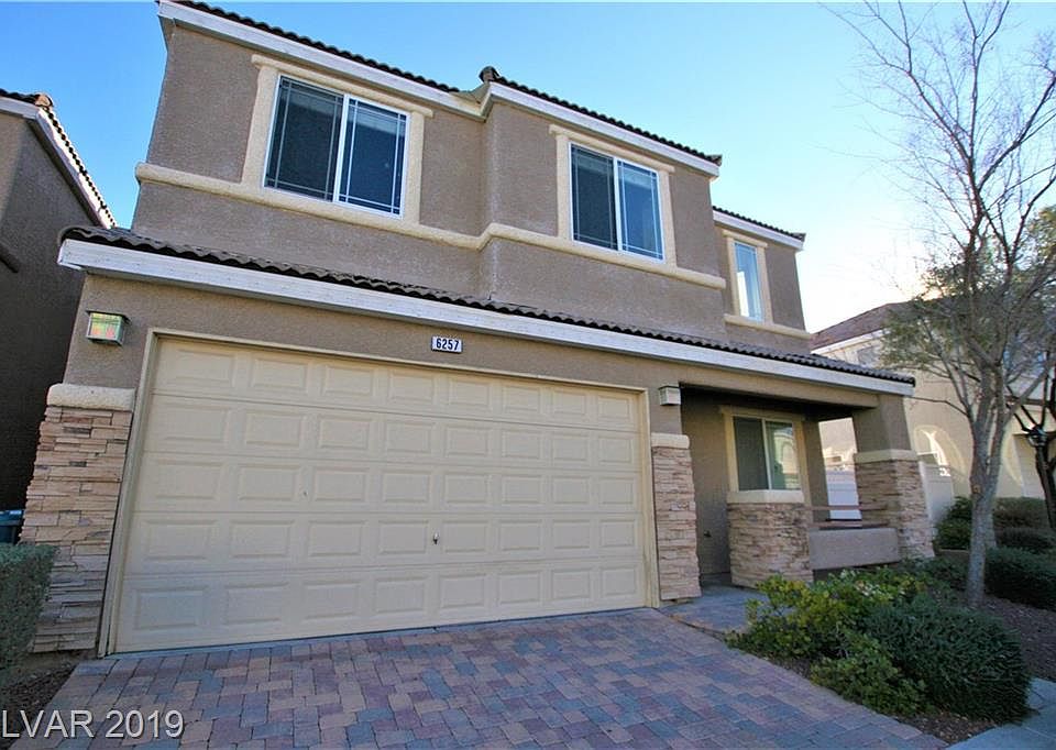 1st image of 6257 Winston Falls Ave