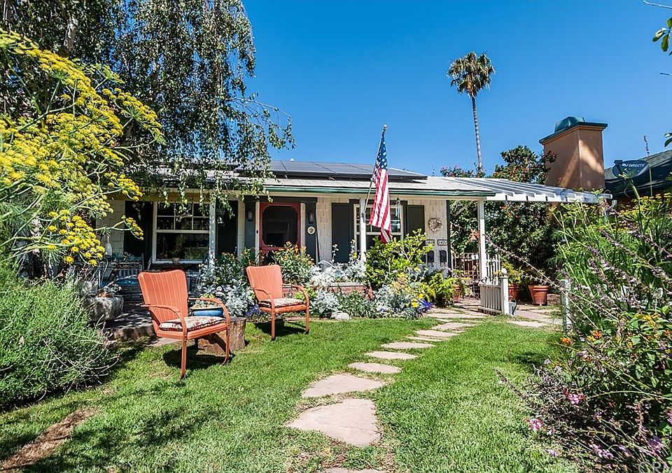 1st image of 1419 Amapola Ave
