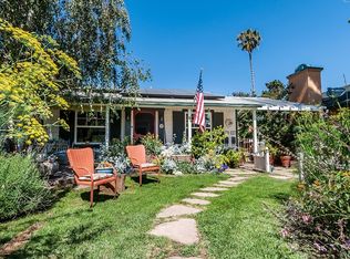 1419 Amapola Ave, Torrance, CA 90501