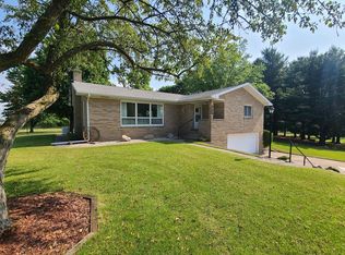 20400 Campusview Dr, Big Rapids, MI
