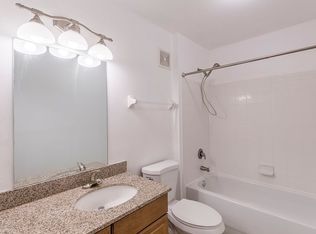 7125 SW 5th Rd UNIT 148, Gainesville, FL 32607