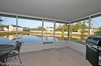 2nd image of 8464 Oak Crossing Dr W