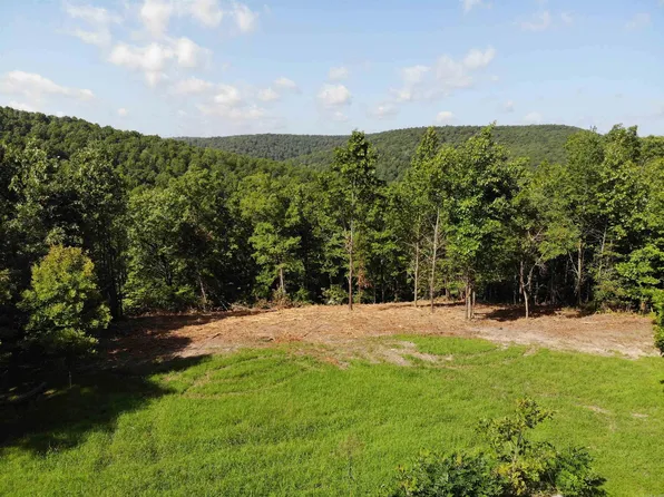 3101 Dean Mountain Rd, Leslie, AR 72645