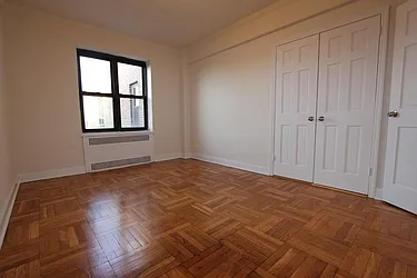 Sold by Hatuka Properties