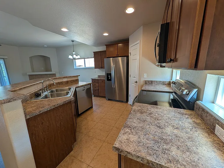 4367 Susie Vw — Photo 6