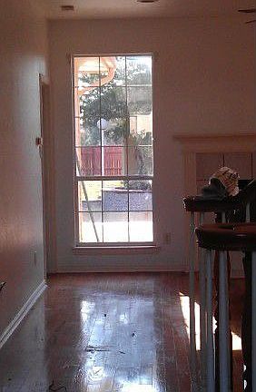 5th image of 1212 Beaverbrook Ln