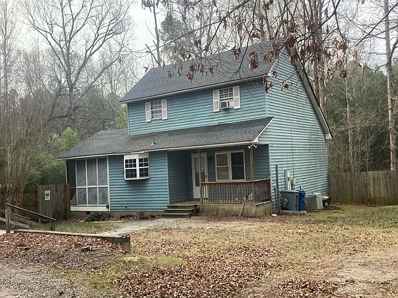 2nd image of 5413 Bridle Path