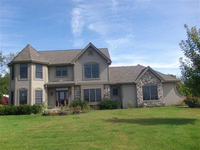 1st image of 8225 Marjorie Dr