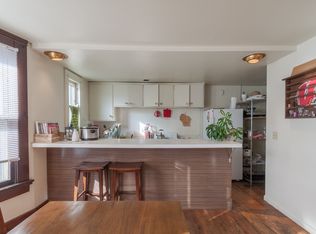 144-146 E Gorham St, Madison, WI 53703