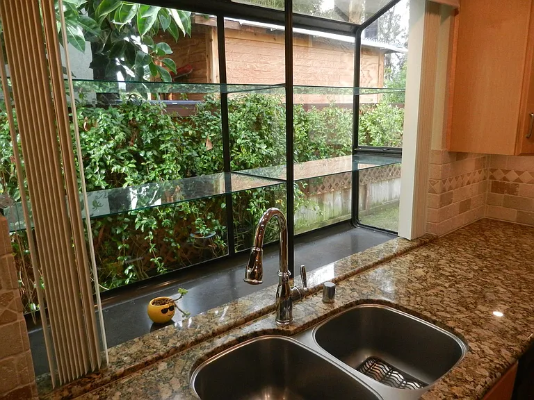 4473 Augusta Dr — Photo 12