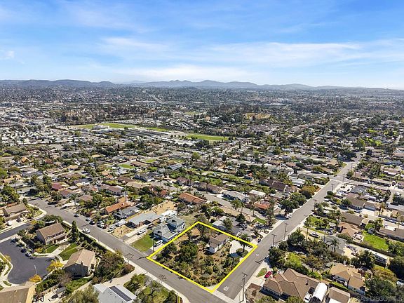 3rd image of 777 Bonita Dr