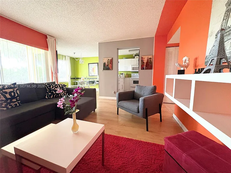 929 Coral Club Dr #929 — Photo 24