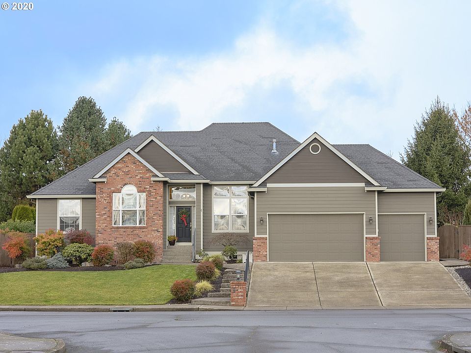 1st image of 2500 NW 121st Cir