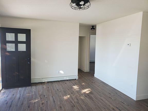 4th image of (Undisclosed Address)
