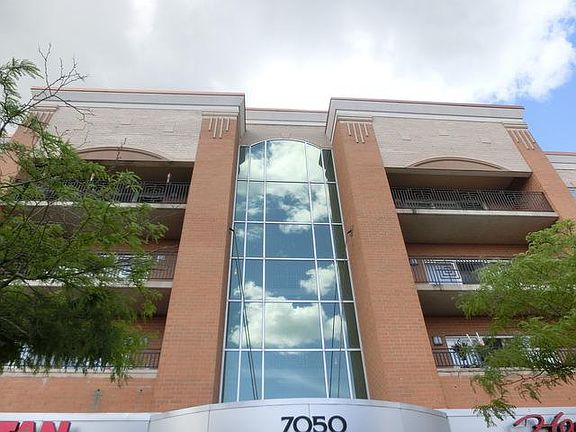 2nd image of 7050 183rd St Unit 409