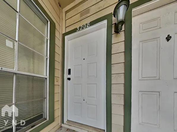 6500 Harbor Town Dr APT 3208, Houston, TX 77036