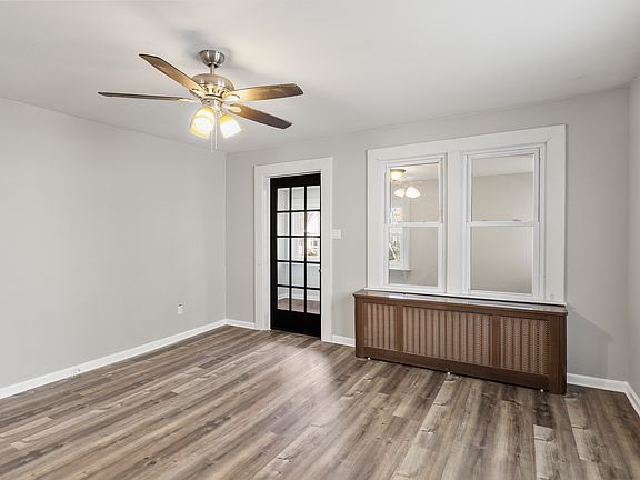 5th image of (Undisclosed Address)