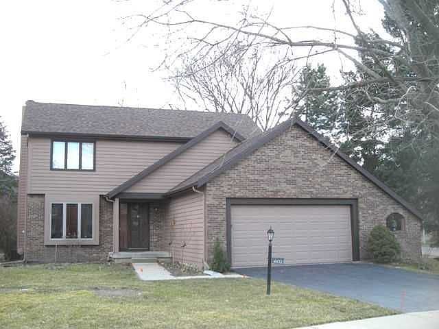1st image of 4433 Comanche Dr