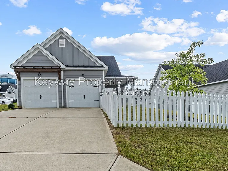 904 Sandpiper Xing — Photo 26