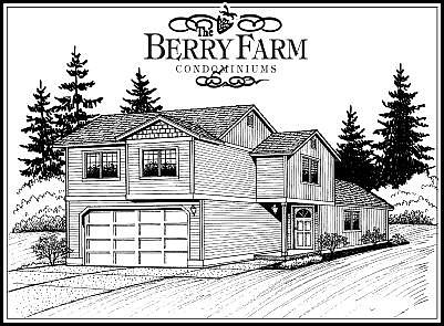 1st image of 4331 (Lot 86) 150th Street NE